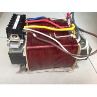 Biến áp cách ly Elma Fe UI 3KVA